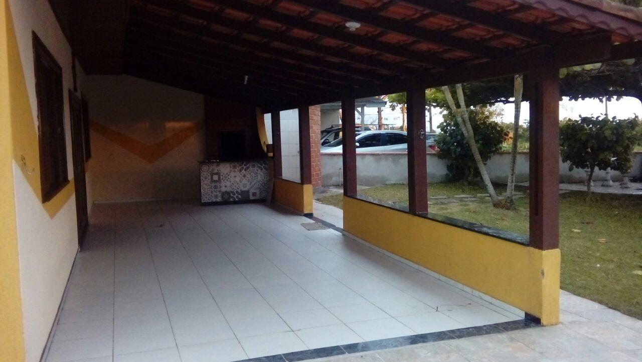 Casa Beira Mar Itapoa Villa Bagian luar foto